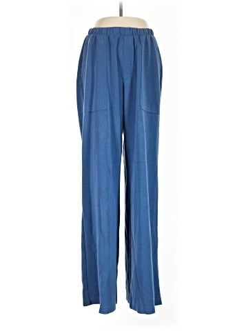 A New Day Casual Pants (view 1)