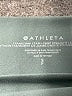 Athleta Green Active Pants Size S - photo 7