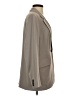 H&M Gray Blazer Size S - photo 4