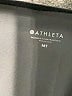 Athleta Gray Casual Dress Size M - photo 7