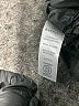Athleta Gray Casual Dress Size M - photo 8