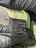 Kasper Black Blazer Size 10 Petite - photo 8
