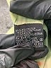 Kasper Black Blazer Size 10 Petite - photo 9