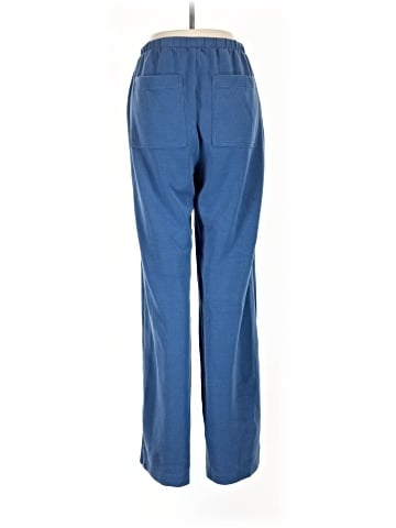A New Day Casual Pants (view 2)