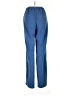 A New Day Blue Casual Pants Size M - photo 2