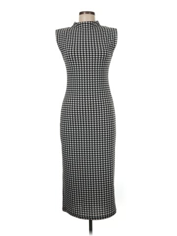 Yozy Casual Dress (view 1)