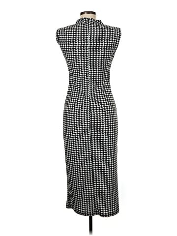 Yozy Casual Dress (view 2)