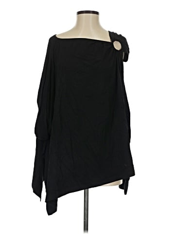 Stylewe 3/4 Sleeve Blouse (view 1)