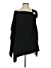 Stylewe Black 3/4 Sleeve Blouse Size S - photo 1