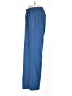A New Day Blue Casual Pants Size M - photo 5
