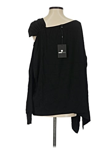 Stylewe 3/4 Sleeve Blouse (view 2)