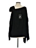 Stylewe Black 3/4 Sleeve Blouse Size S - photo 2