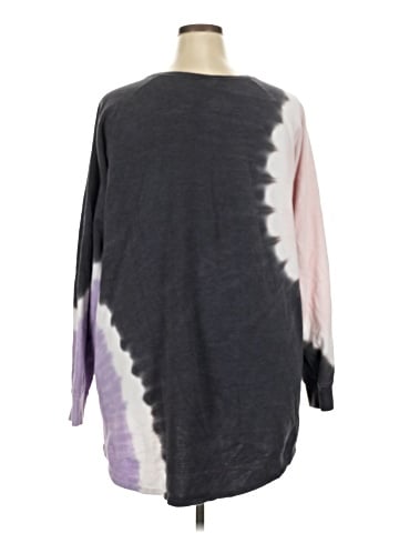Torrid Sweatshirt (view 2)