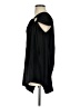 Stylewe Black 3/4 Sleeve Blouse Size S - photo 5