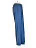 A New Day Blue Casual Pants Size M - photo 4