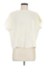 Assorted Brands Ivory Pullover Sweater Size L - photo 1