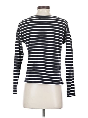 H&M L.O.G.G. Long Sleeve T-Shirt (view 2)