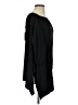 Stylewe Black 3/4 Sleeve Blouse Size S - photo 4