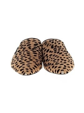 Jenni Kayne Mule/Clog (view 2)