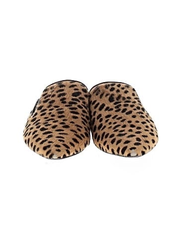 Jenni Kayne Mule/Clog (view 2)