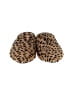 Jenni Kayne Animal Print Tan Mule/Clog Size EU 37 - photo 2