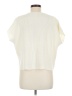 Assorted Brands Ivory Pullover Sweater Size L - photo 2