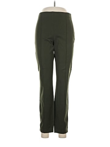 Banana Republic Active Pants (view 1)