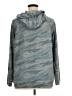 Assorted Brands Camo Gray Pullover Hoodie Size 1X - photo 2