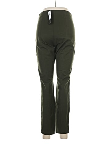 Banana Republic Active Pants (view 2)