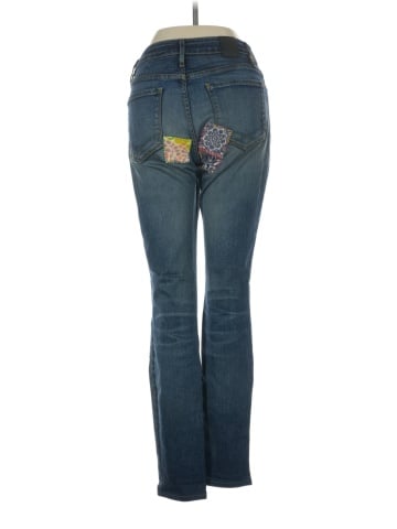 Raleigh Denim Jeans (view 2)