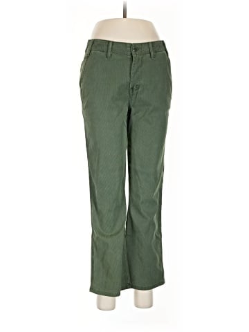 The Great. Khakis (view 1)