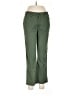 The Great. Green Khakis Size 29 waist - photo 1