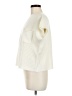 Assorted Brands Ivory Pullover Sweater Size L - photo 5