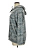 Assorted Brands Camo Gray Pullover Hoodie Size 1X - photo 5