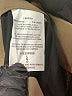 Lee Solid Brown Casual Pants Size L - photo 8