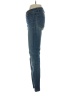 Raleigh Denim Color Block Blue Jeans Size 25 waist - photo 5