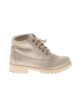 Cliffs By White Mountain Ankle Boots