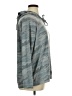 Assorted Brands Camo Gray Pullover Hoodie Size 1X - photo 4