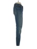 Raleigh Denim Color Block Blue Jeans Size 25 waist - photo 4