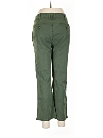 The Great. Khakis (view 2)