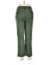 The Great. Green Khakis Size 29 waist - photo 2