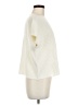 Assorted Brands Ivory Pullover Sweater Size L - photo 4