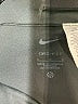 Nike Solid Black Active Skort Size L - photo 3