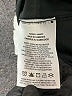 Nike Solid Black Active Skort Size L - photo 4