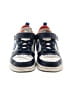 Nike Blue Sneakers Size 1 (youth) - photo 2