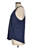 Lululemon Athletica Blue Tank Top Size M (estimated) - photo 5