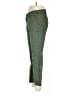 The Great. Green Khakis Size 29 waist - photo 5