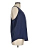 Lululemon Athletica Blue Tank Top Size M (estimated) - photo 4