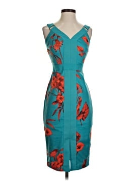 Ted Baker London Cocktail Dress