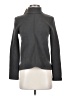 OGL Gray Long Sleeve Top Size XS - photo 1